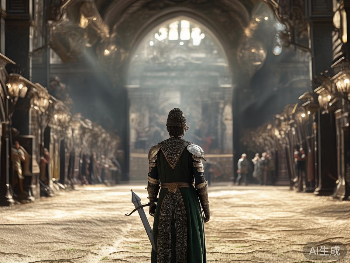 完整注册指南：轻松实现问鼎做代理的全攻略