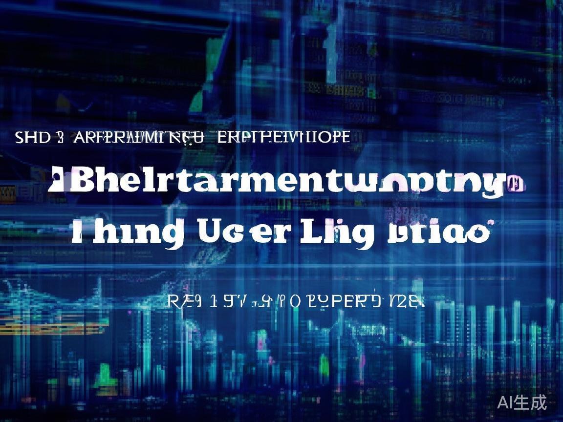 全面解析问鼎娱乐彩票最新走势与未来发展趋势分析