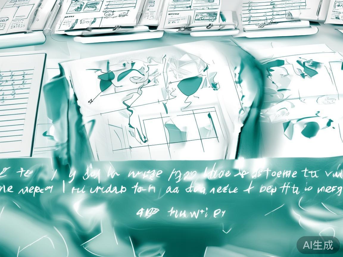 问鼎代理平台注册流程详细指南及注意事项与风险防范建议