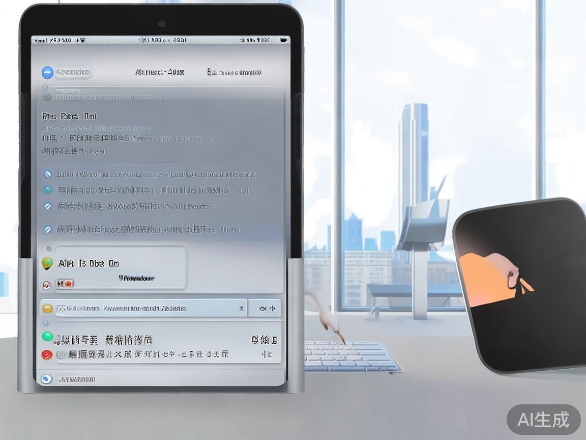 为何苹果设备会提示无法下载问鼎娱乐？全面解决方法解析