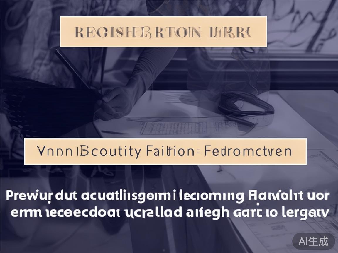 问鼎娱乐注册流程详解及注意事项全指南