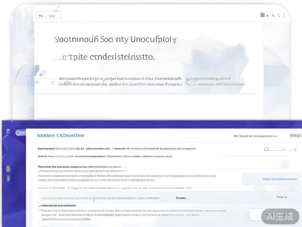 问鼎娱乐账号被冻怎么办？详细解封流程与注意事项全攻略