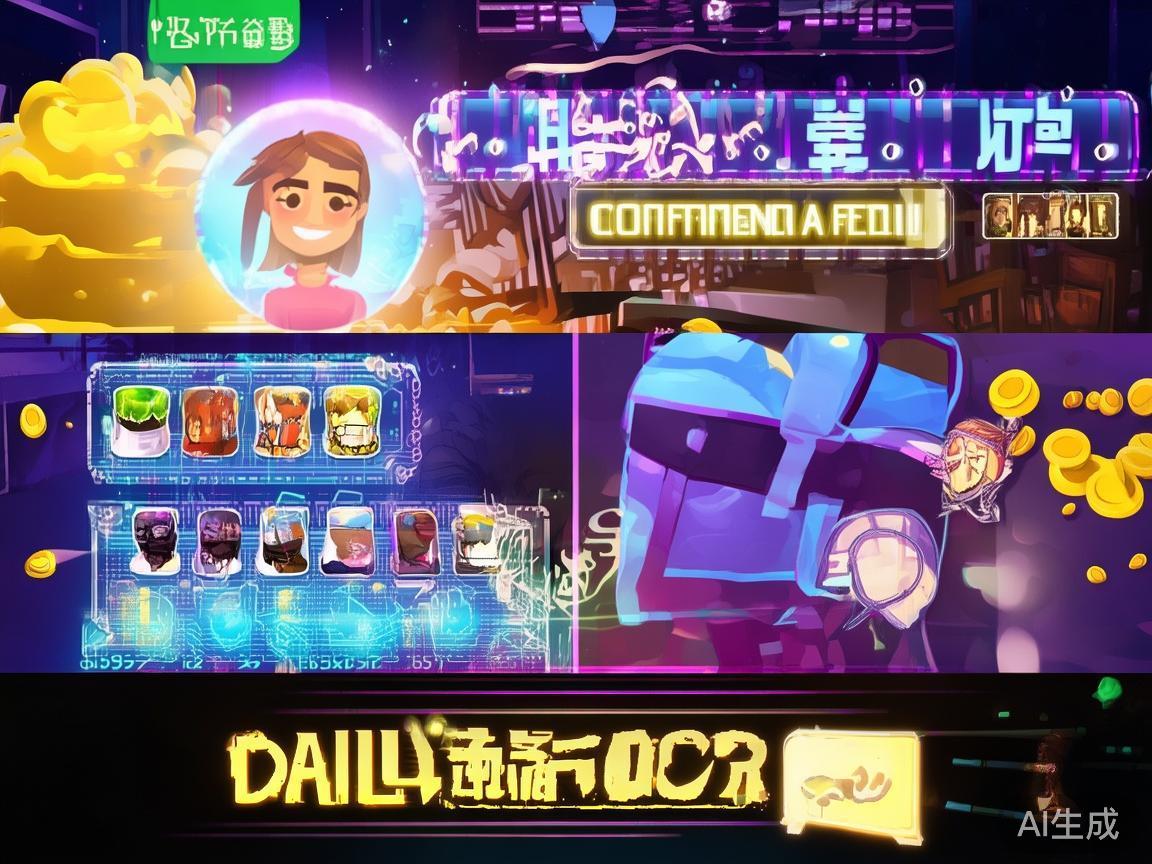 全面解析问鼎娱乐登录的优惠活动与福利政策内容与详细介绍