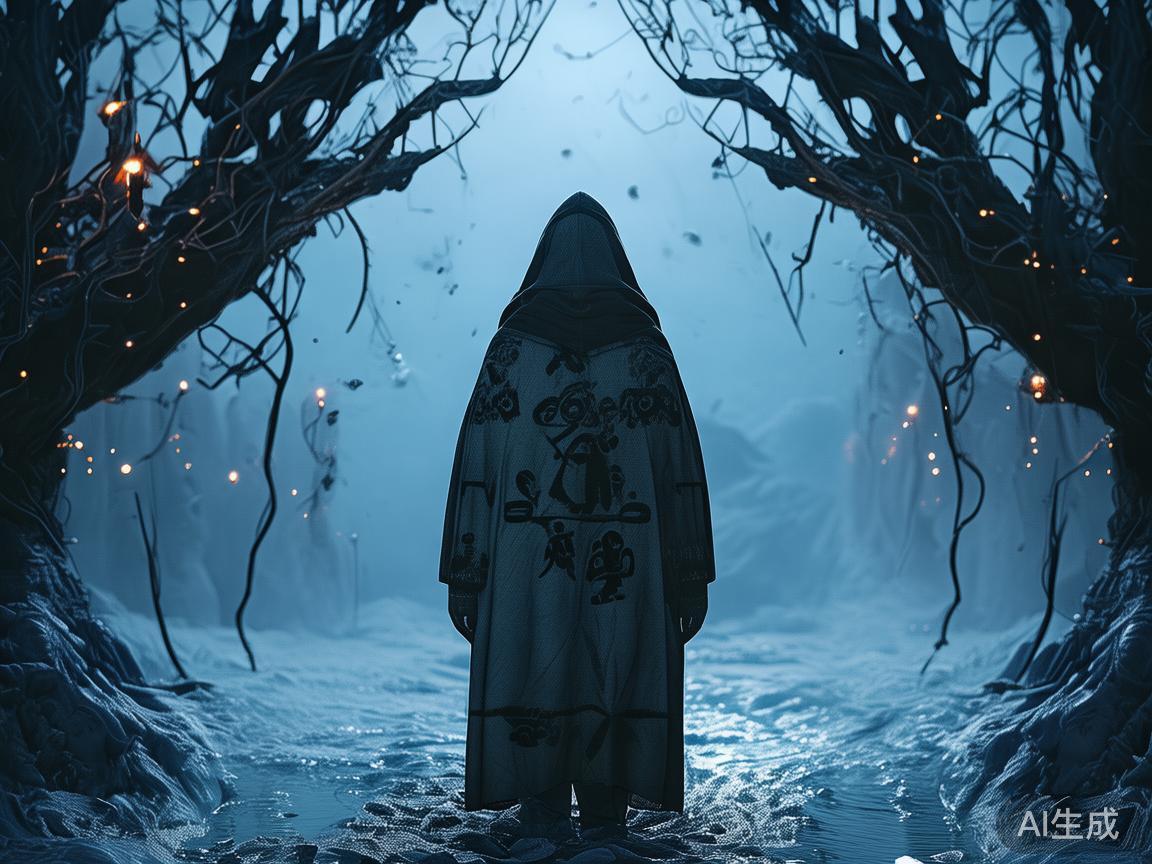 问鼎娱乐中奖后拒付奖金事件引发广泛用户关注