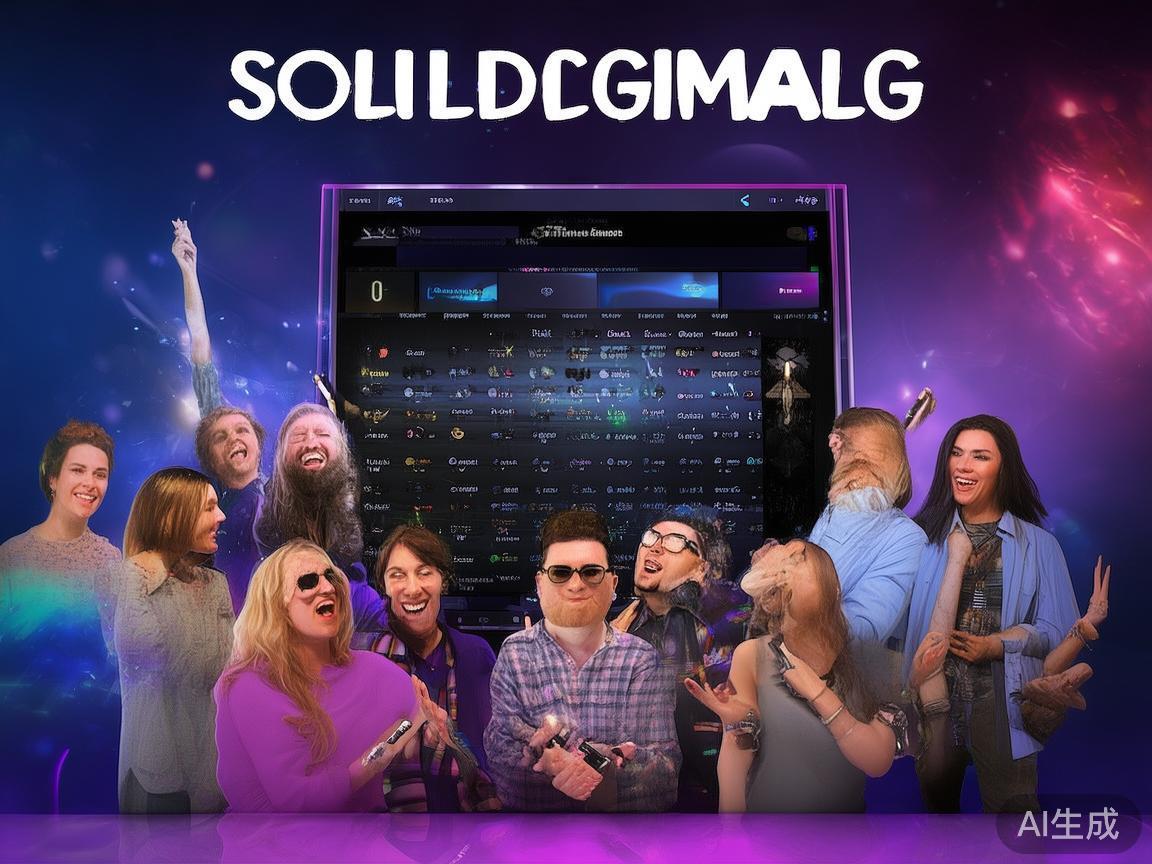 2024年最火的问鼎娱乐软件推荐，哪些最实用好用？