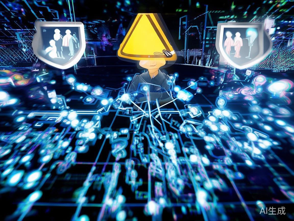 全面提升个人信息安全，远离问鼎娱乐平台的坑人骗局方法指南