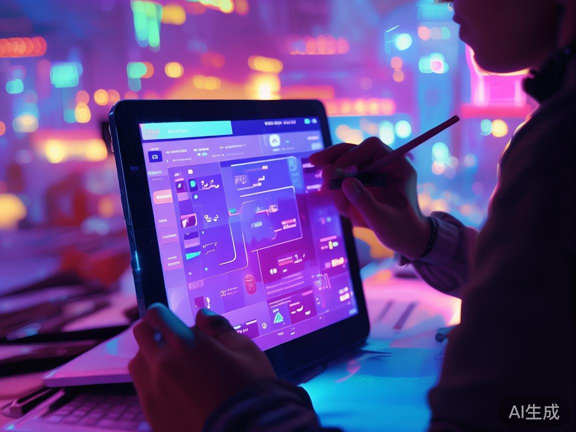 如何借助问鼎娱乐线路策略全面提升品牌影响力与市场竞争力