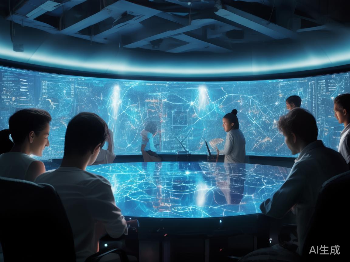 代理问鼎娱乐登录平台常见问题解答与全面解决方案指南