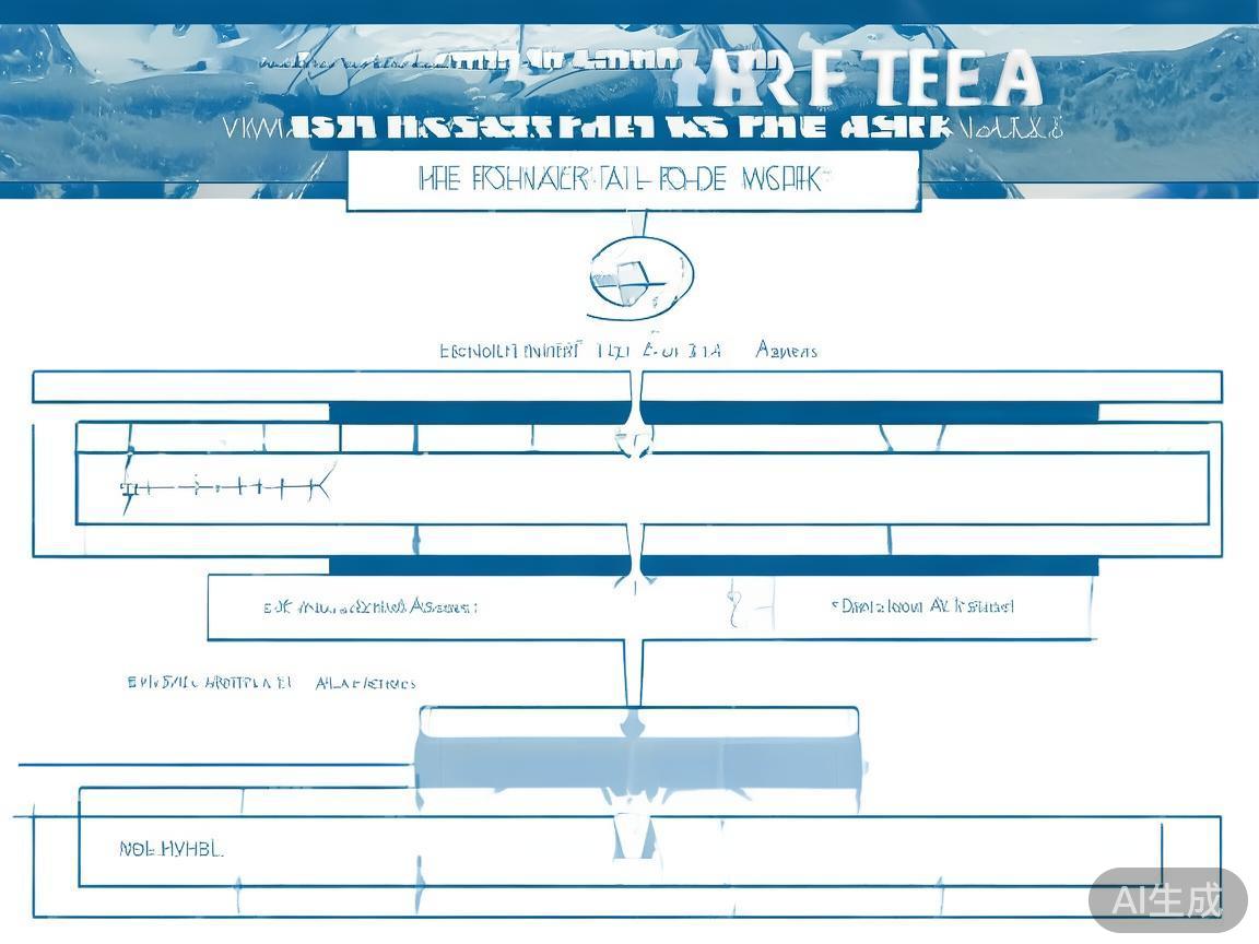 问鼎娱乐代理等级体系分析：各级别优势与职责差异详解