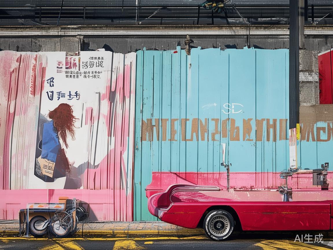 问鼎娱乐WD518粉丝互动策略与品牌影响力深度分析