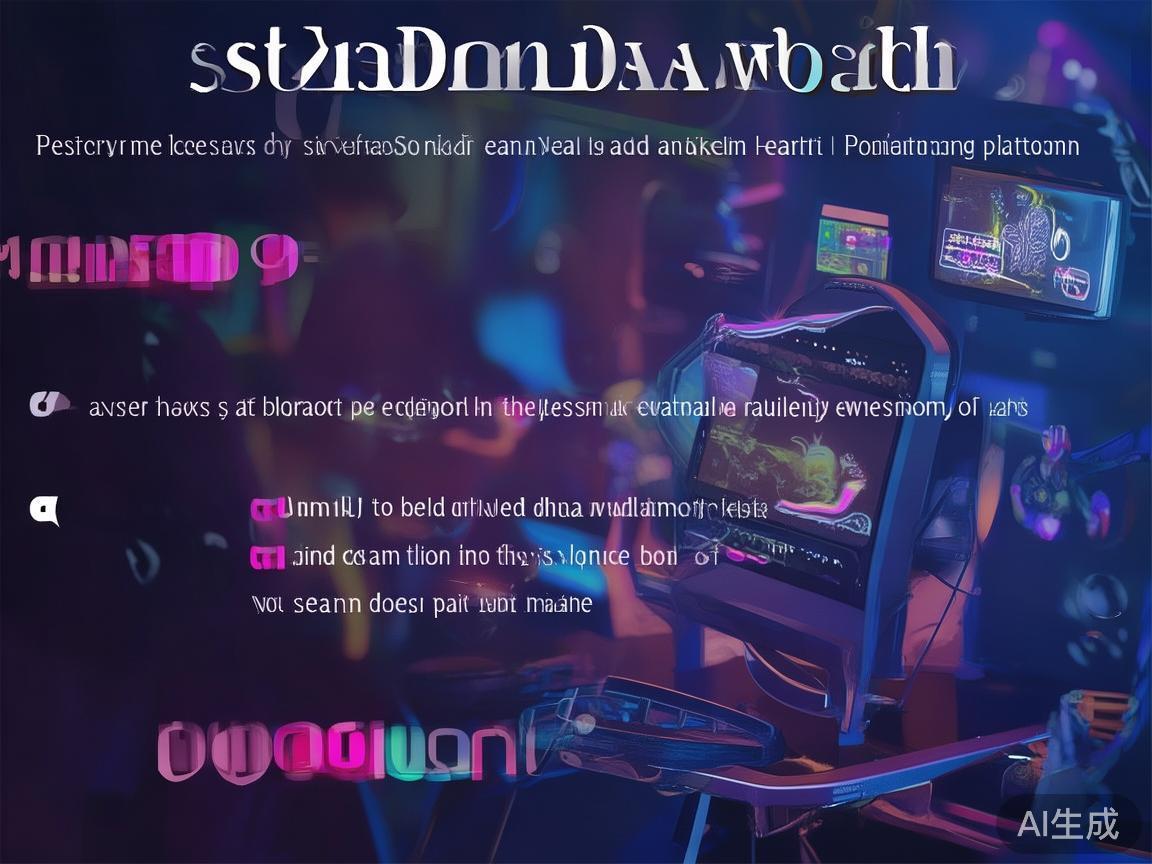 如何在问鼎娱乐平台中成功打造具有竞争力的问鼎平台代理品牌