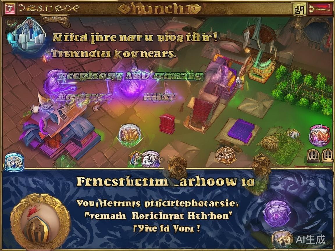 问鼎娱乐模拟游戏全新玩法揭秘与详细攻略指南，助你轻松掌控游戏荣耀