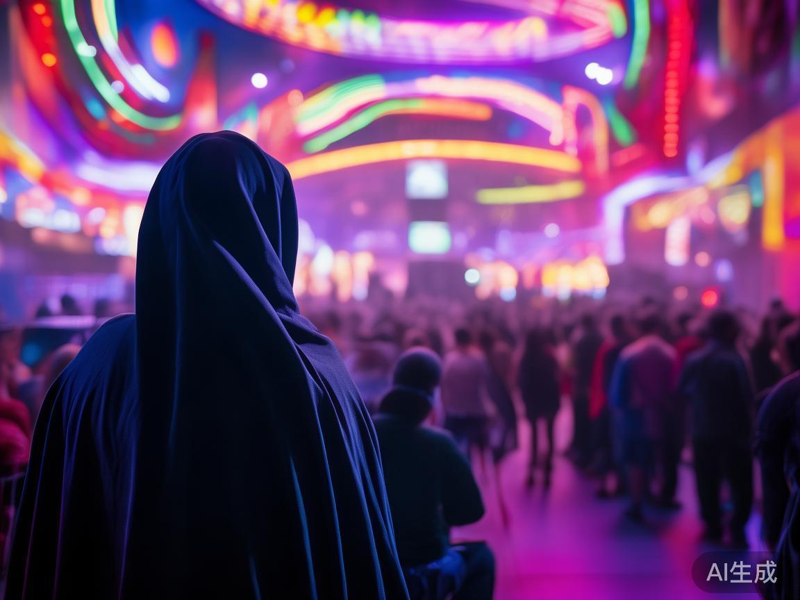 深入探讨问鼎娱乐的真实体验：有人被骗后的痛苦与复合之路