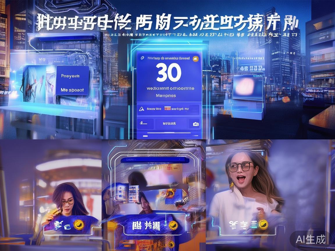 问鼎平台注册注册送30元奖金，绑定银行卡还能获取丰富福利