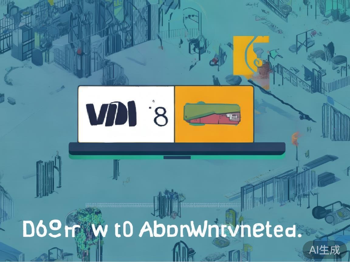 多角度深入解析问鼎娱乐WD518的盈利模式与收入来源分析