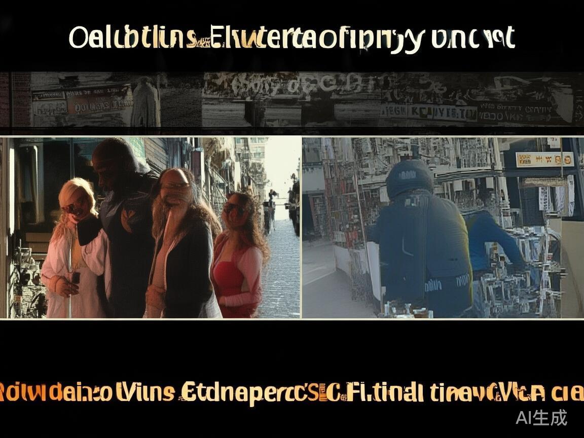 问鼎娱乐成立至今的成长历程与发展成就分析