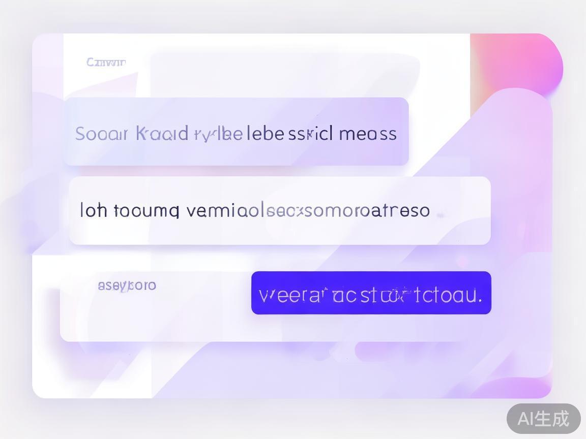 轻松注册问鼎娱乐账号的详细攻略与注意事项全攻略