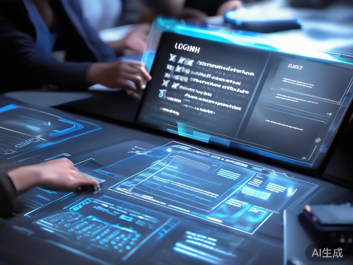 代理问鼎平台是否合法：常见法律问题解析与应对策略