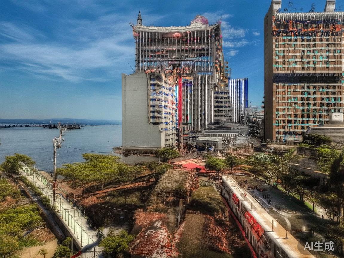 如何全面评估并选择可靠的问鼎彩票娱乐娱乐平台以保障您的资金安全