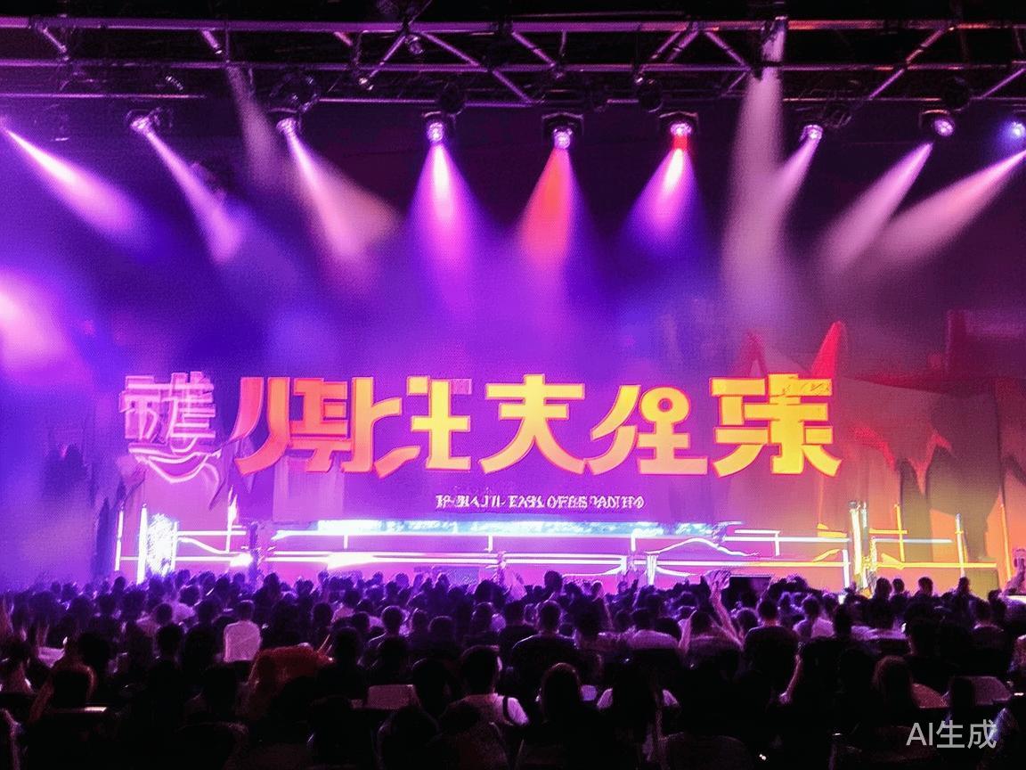 深入探究：如何成为问鼎娱乐的官方代理合作伙伴指南