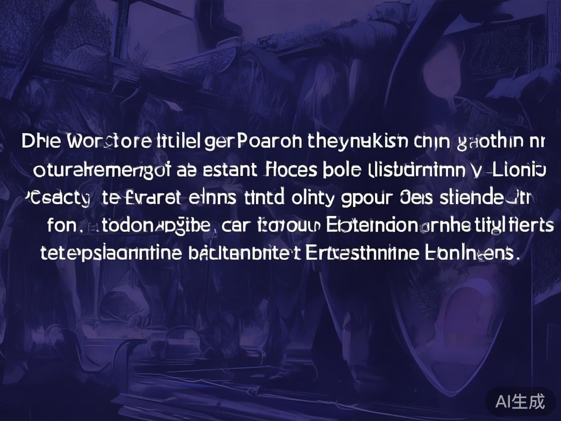全面了解问鼎娱乐注册网址：登录入口与操作流程详细指南