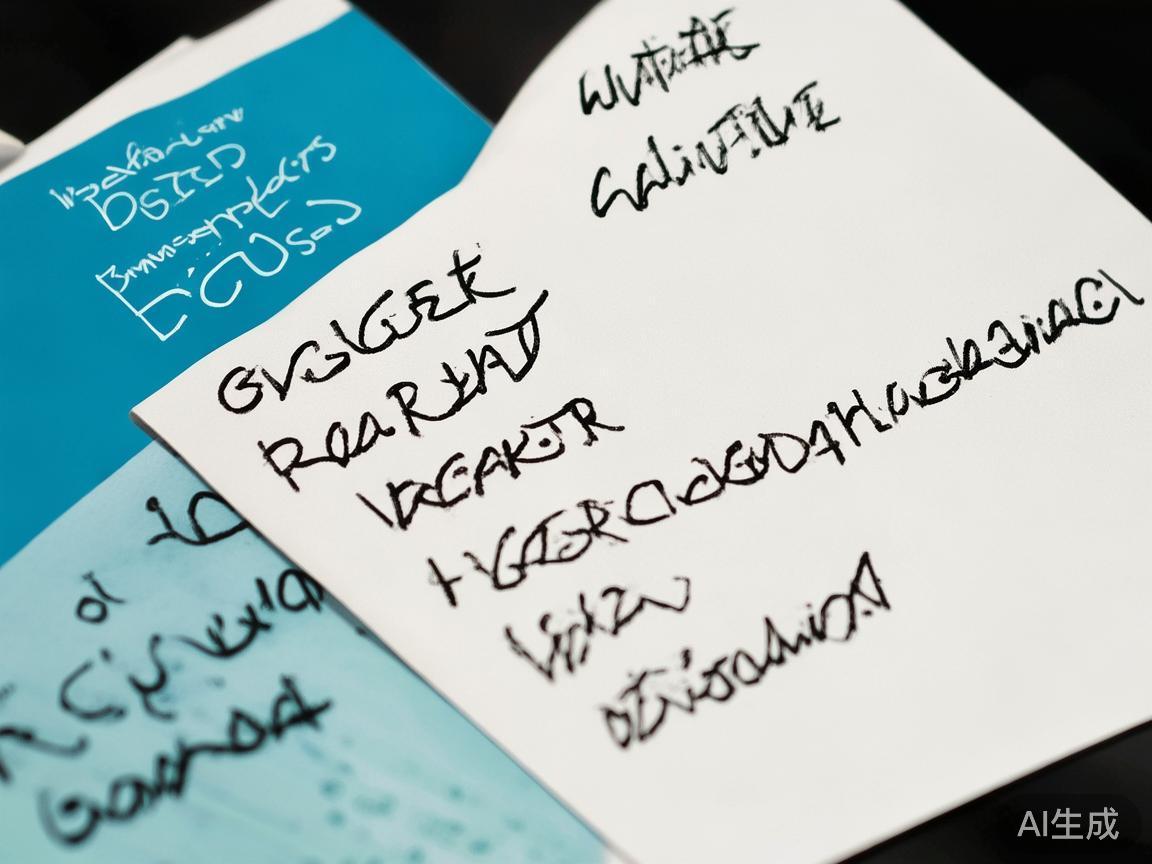 申请问鼎做代理合作：详细资料准备与流程指南