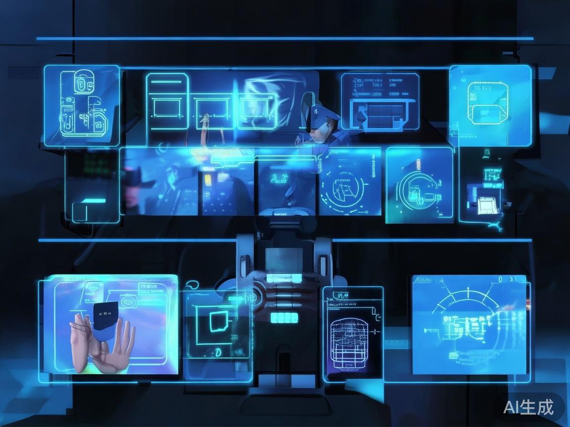 问鼎注册平台多重安全保障措施确保用户信息安全全面升级