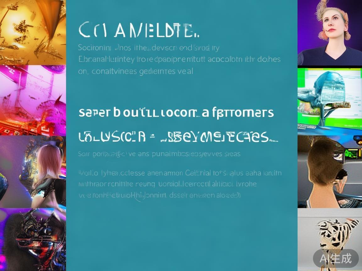 全面指南：如何选择最适合自己的问鼎娱乐软件体验方案