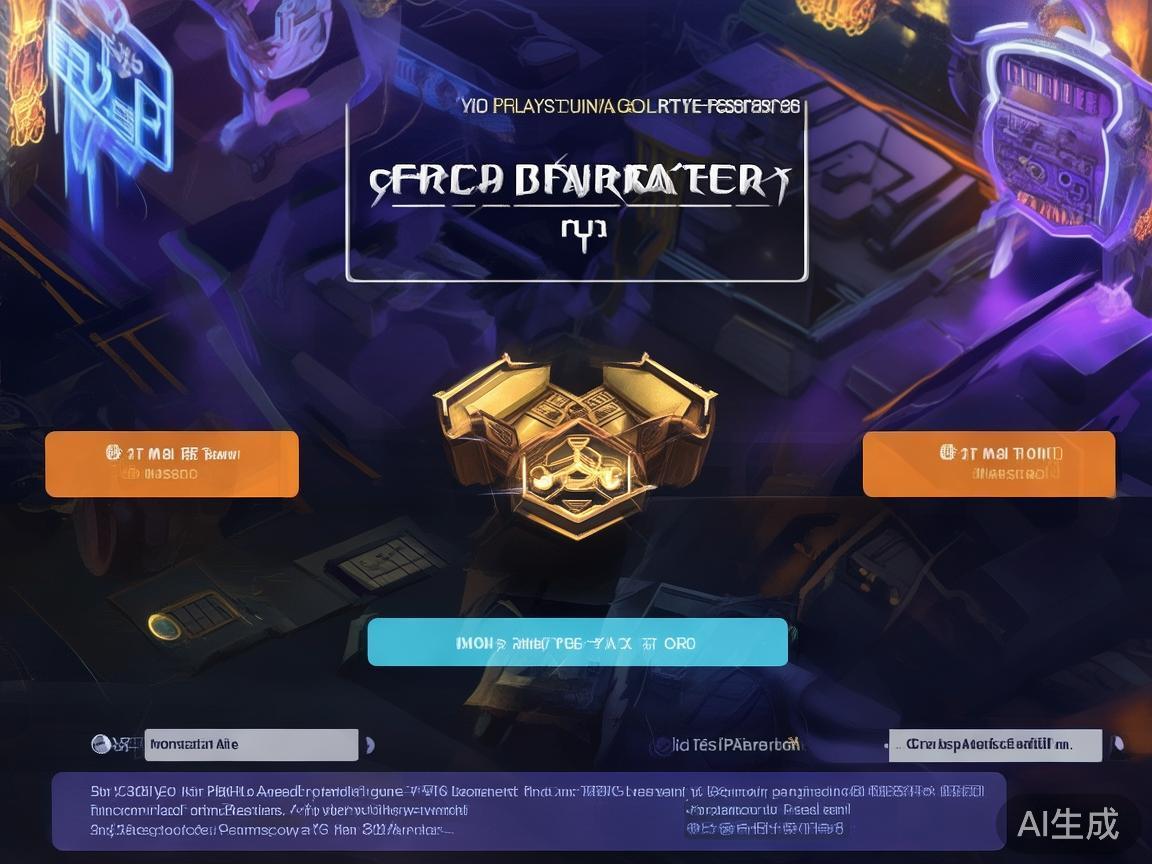 加入PG电子娱乐平台问鼎荣耀，开启全新沉浸式娱乐体验指南