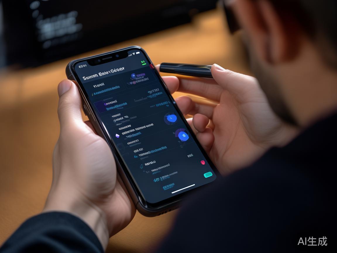 全面掌握《问鼎娱乐.apk.1》高级设置，助你提升使用效率的实用攻略