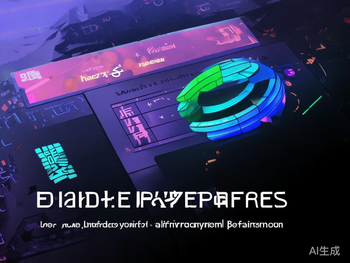 关于用户反馈娱乐提现问题的常见原因及有效预防策略分析