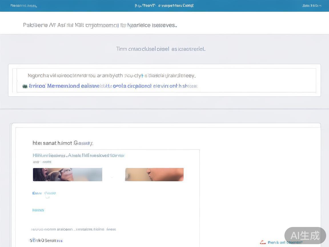 问鼎娱乐手机客户端首页界面布局详解与操作指南