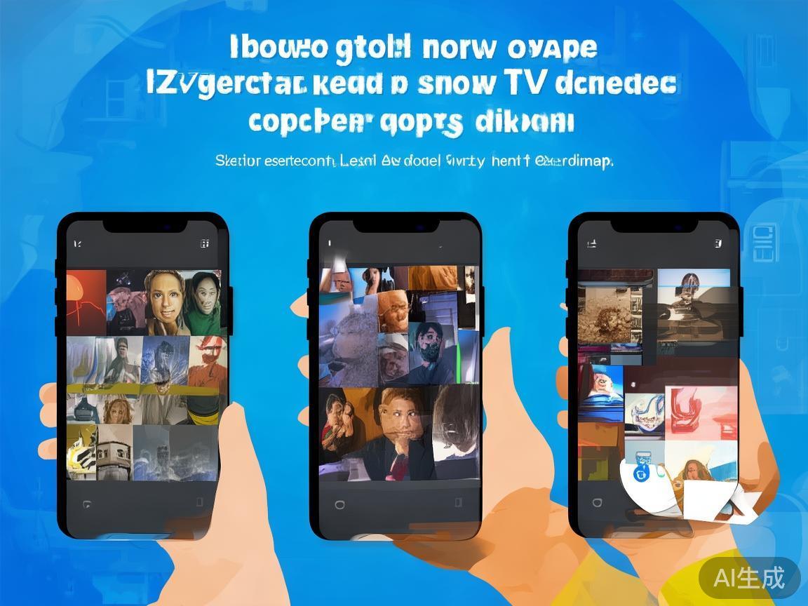 问鼎娱乐手机客户端注册登录详细指南：新手必看的完整流程解析