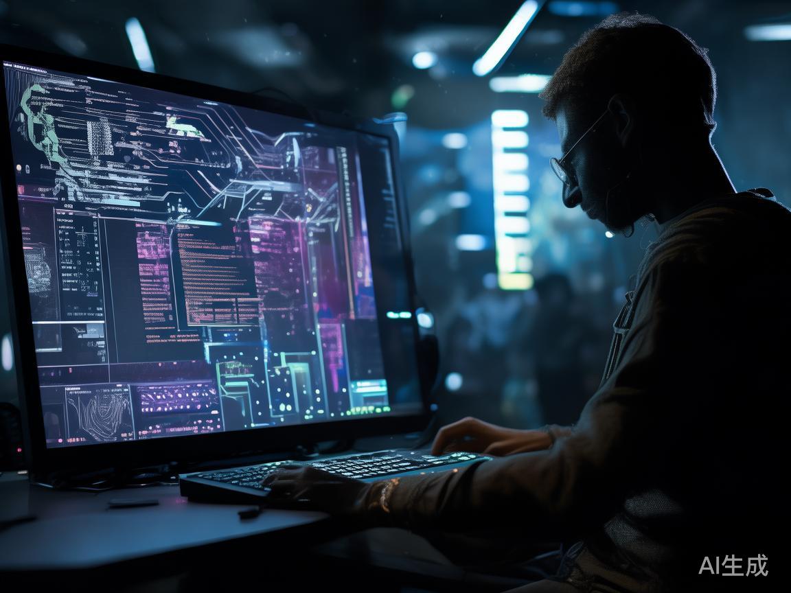 玩家问鼎娱乐开车挂成功几率分析及实用技巧分享