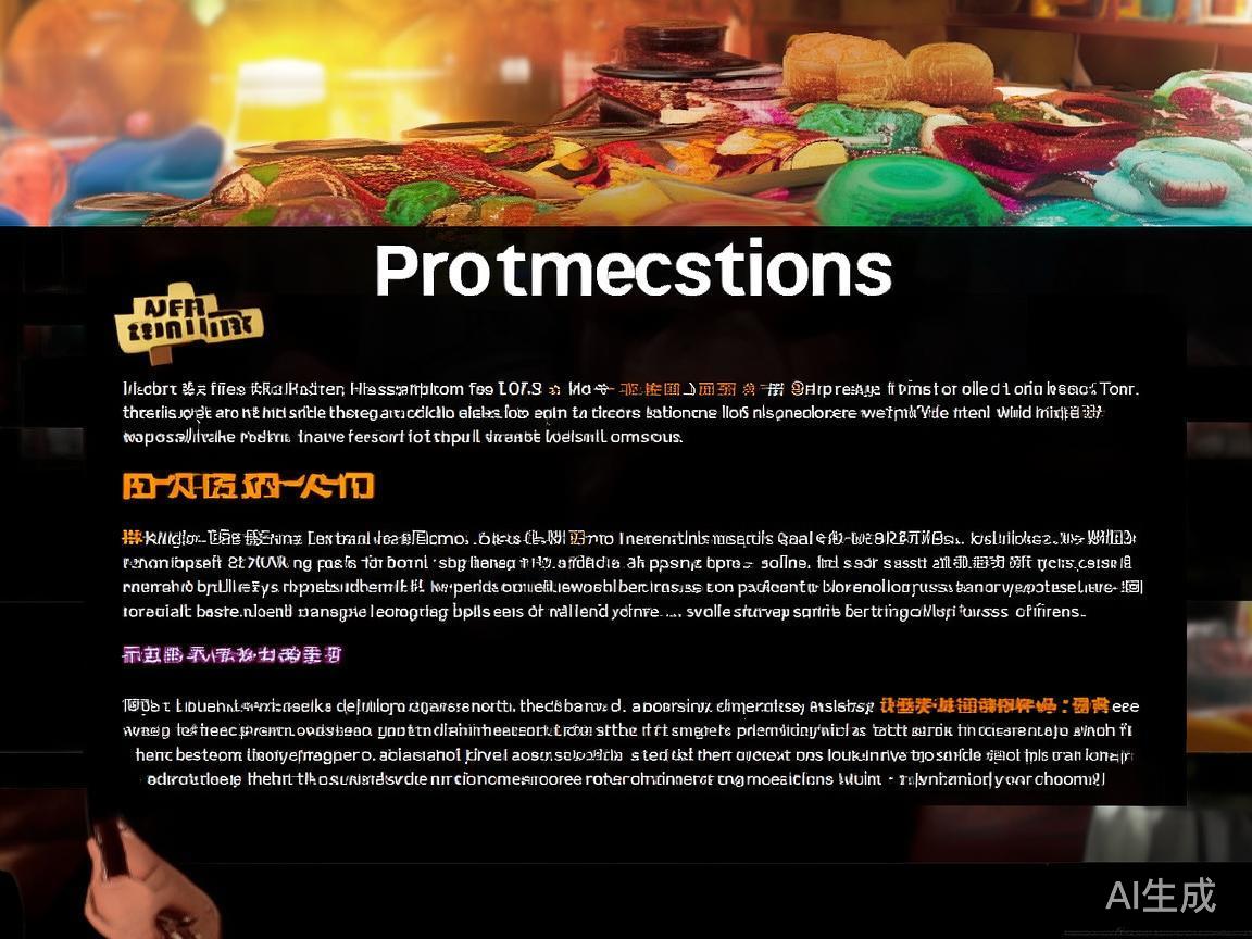 全面解析问鼎娱乐官网最新优惠活动入口及优惠内容一览