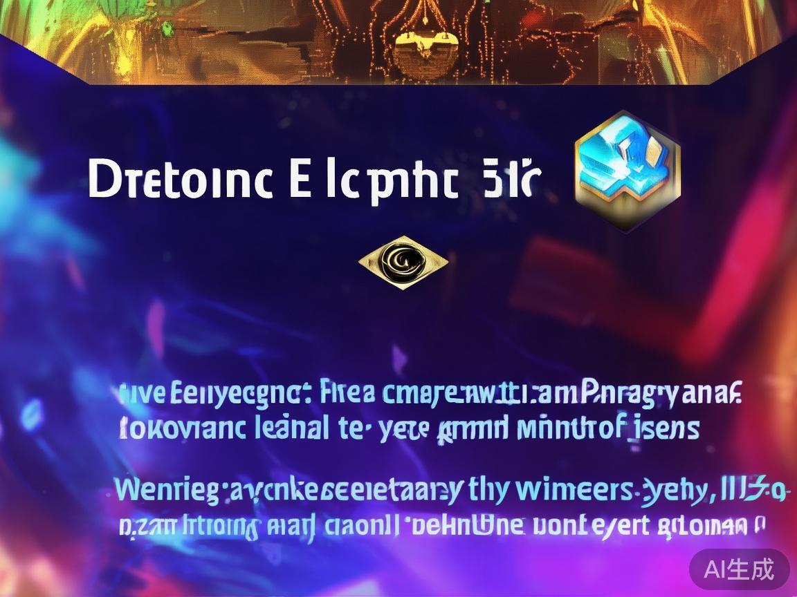 盘点PG电子娱乐平台问鼎成功案例及合作伙伴关系全景解析