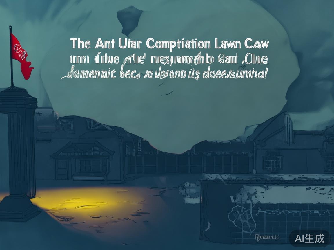 代理问鼎平台是否合法：法律法规与行业规范全面解析