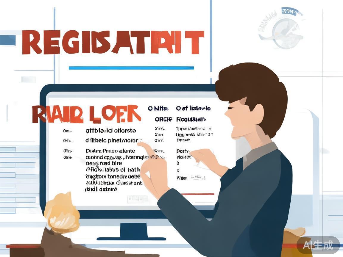 全面解析问鼎彩票注册网址注册流程及成功的关键细节指导