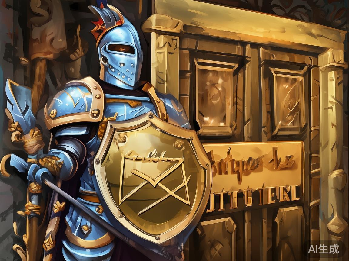 如何快速联系问鼎娱乐平台客服获取最新账号支持与帮助