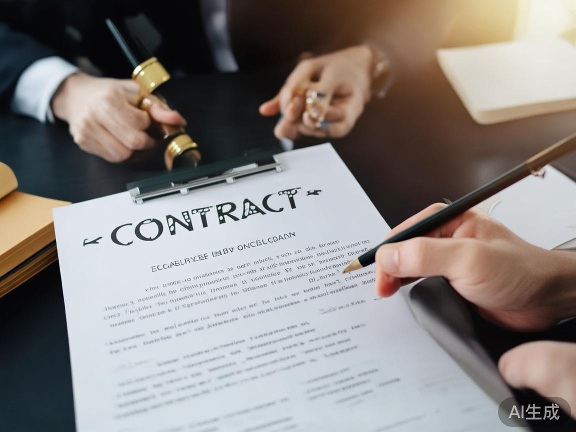 作为代理商，如何保障问鼎平台代理的合法性与合规运营