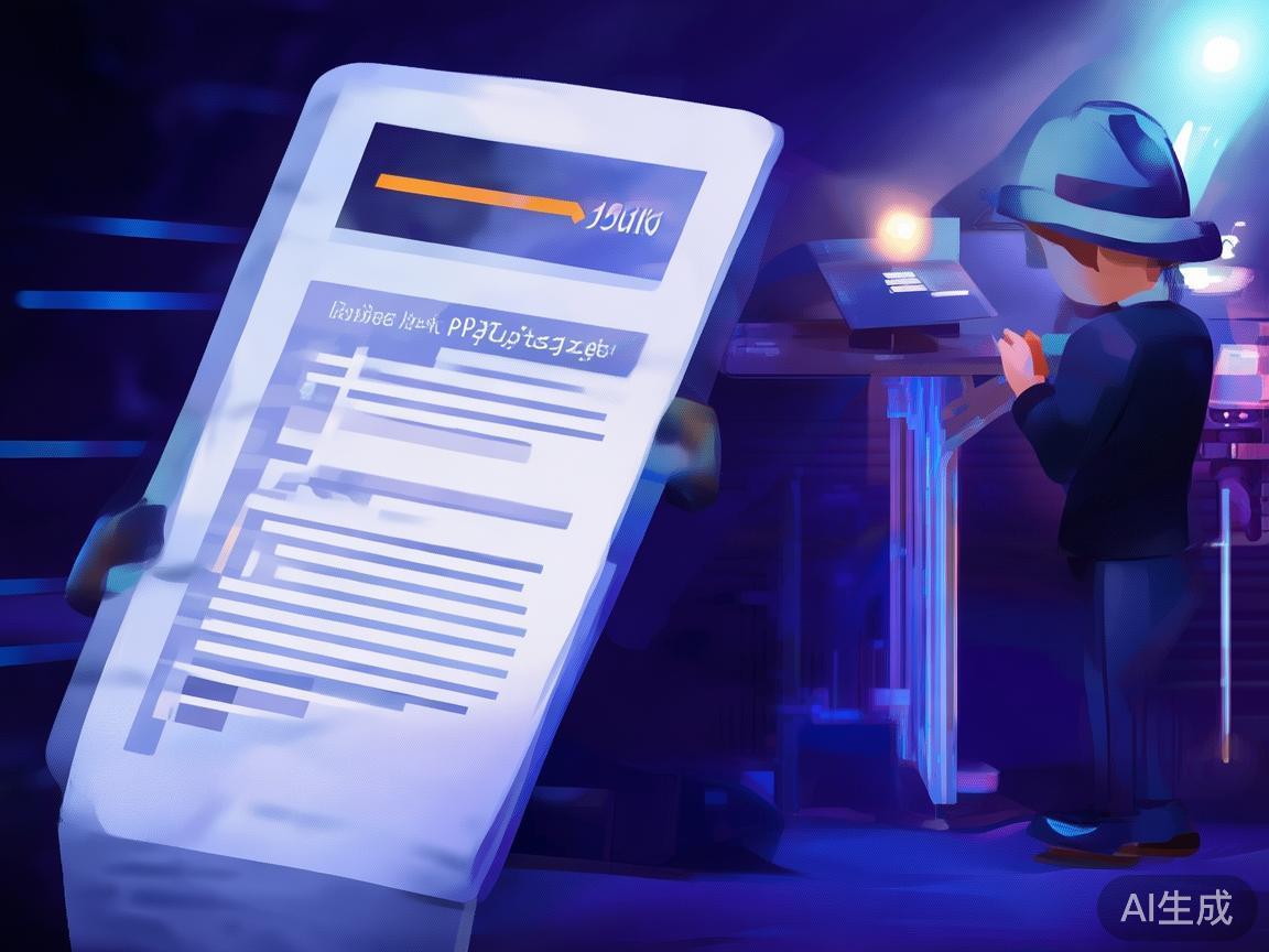 首要步骤是核实平台的合法资质。正规娱乐网站通常会持