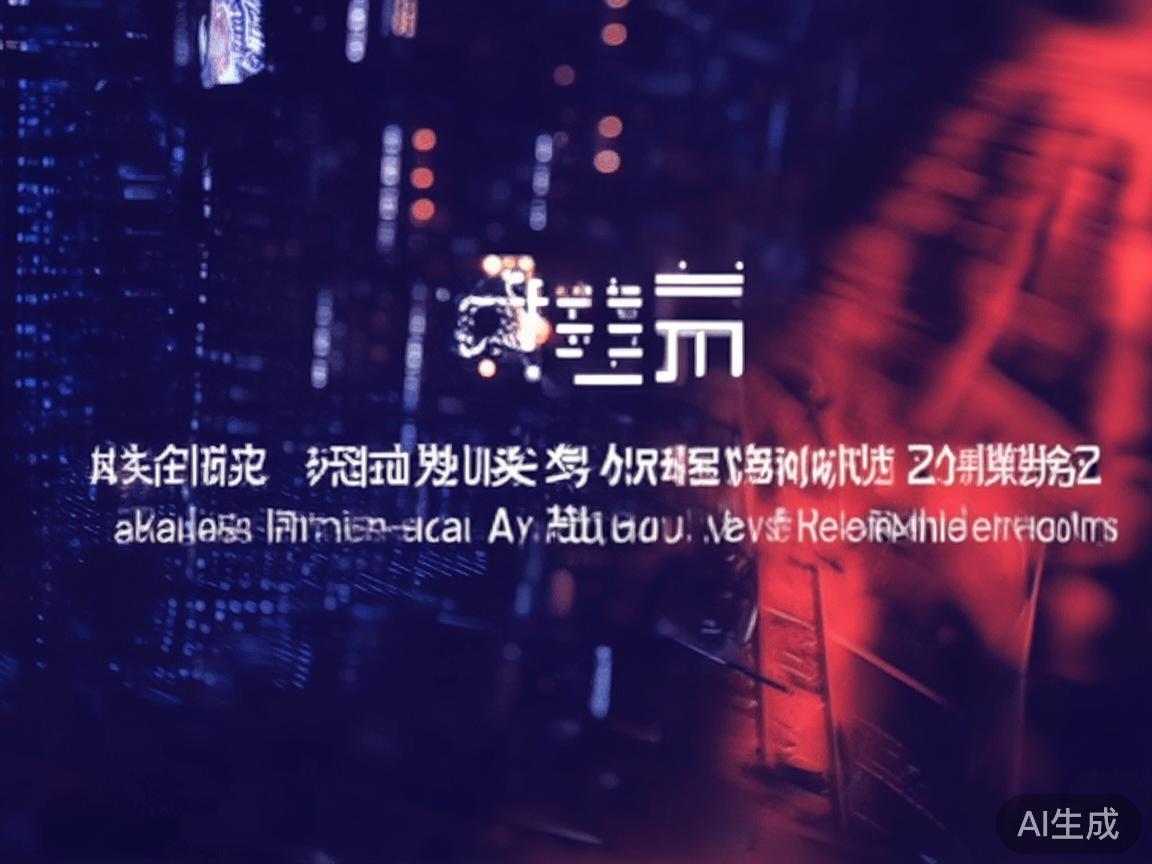 在数字时代，网络娱乐平台的兴起为用户带来了前所未有