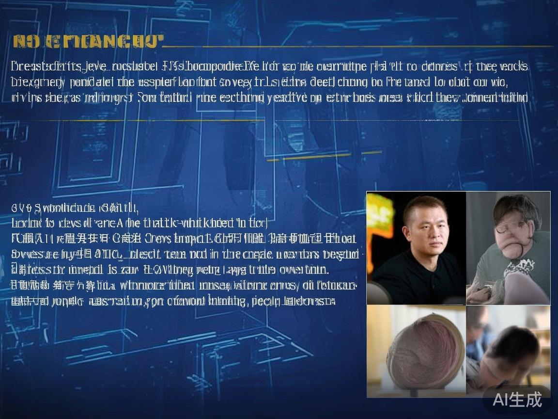 三、法律手段与合作打击
除了技术手段，官方还积极