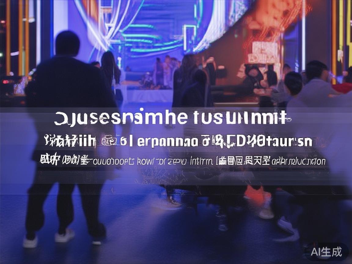 近年来，数字娱乐行业迎来了爆发式增长。移动端普及、