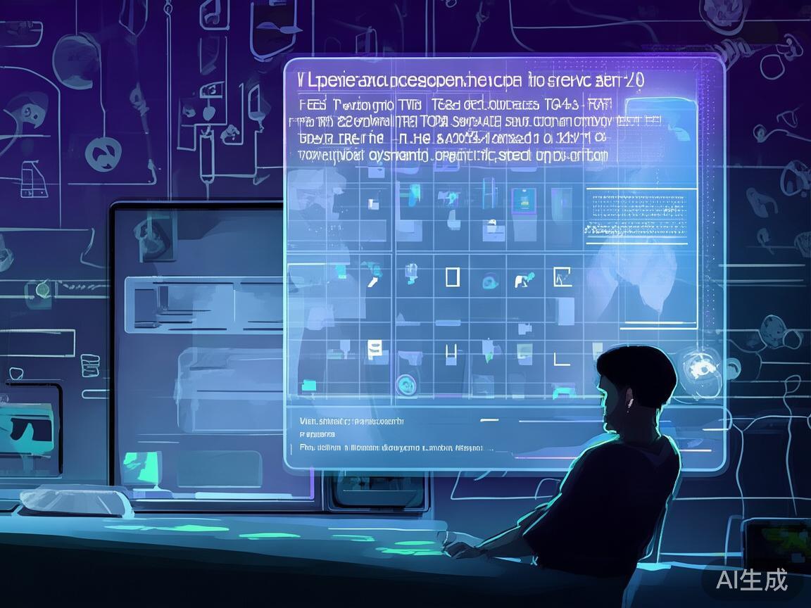 苹果用户必看!问鼎娱乐App苹果免费下载详细教程大全 确保设备系统版本符合要求:部分应用可能需要较新版本