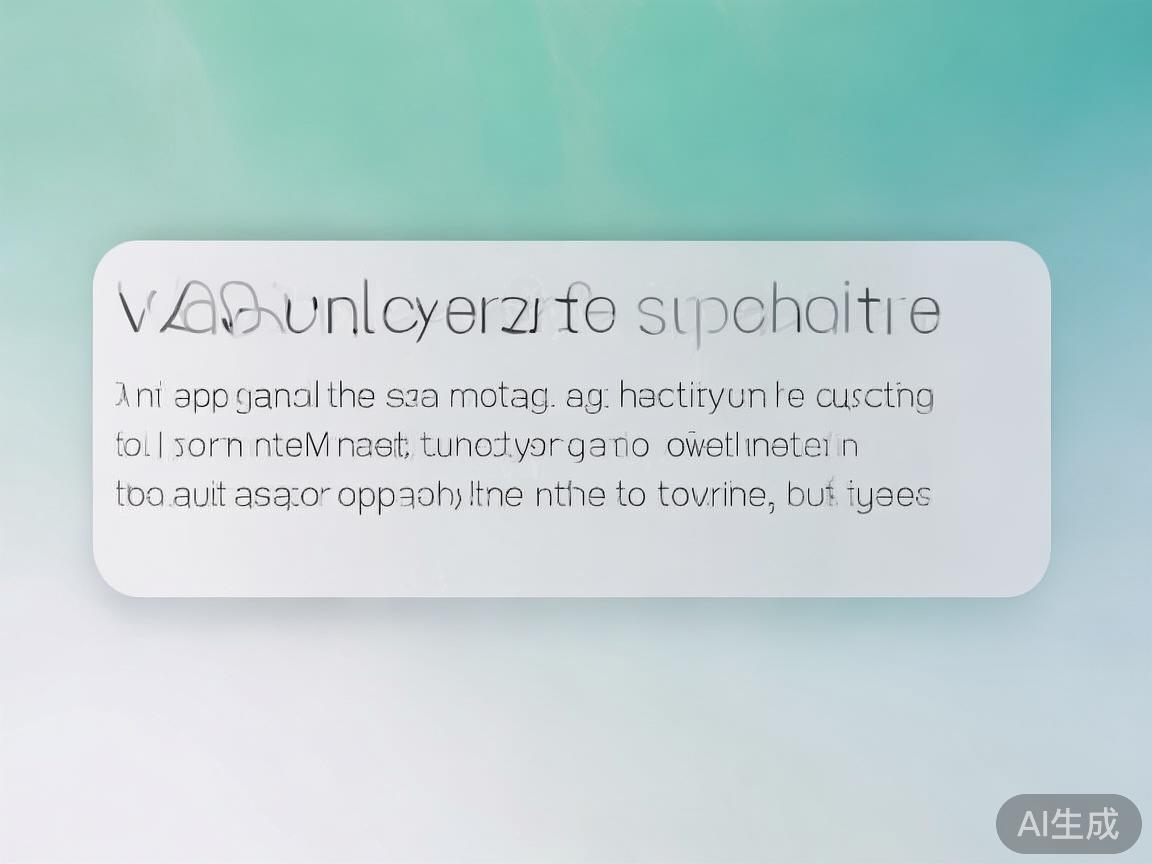 苹果手机怎么下载最新版问鼎娱乐APP的详细操作技巧教程