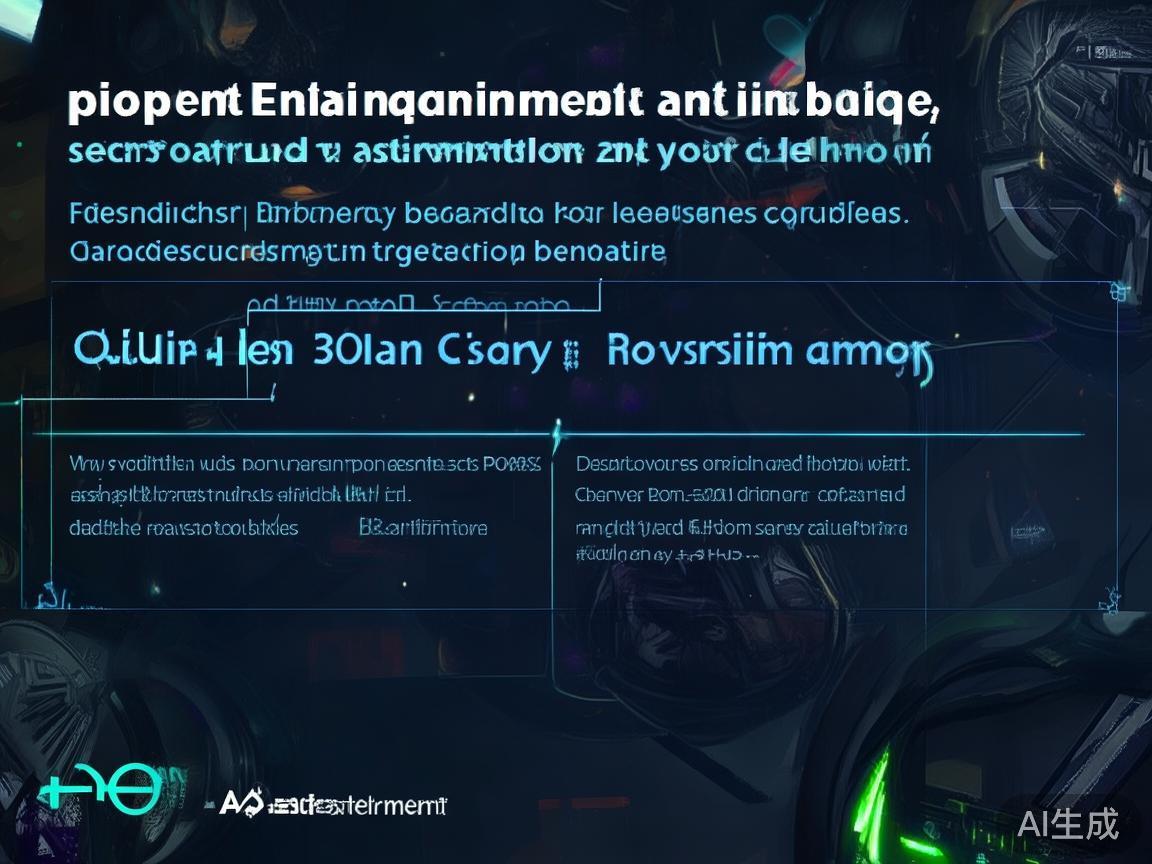 问鼎娱乐注册送30元奖励，支持多平台轻松操作体验