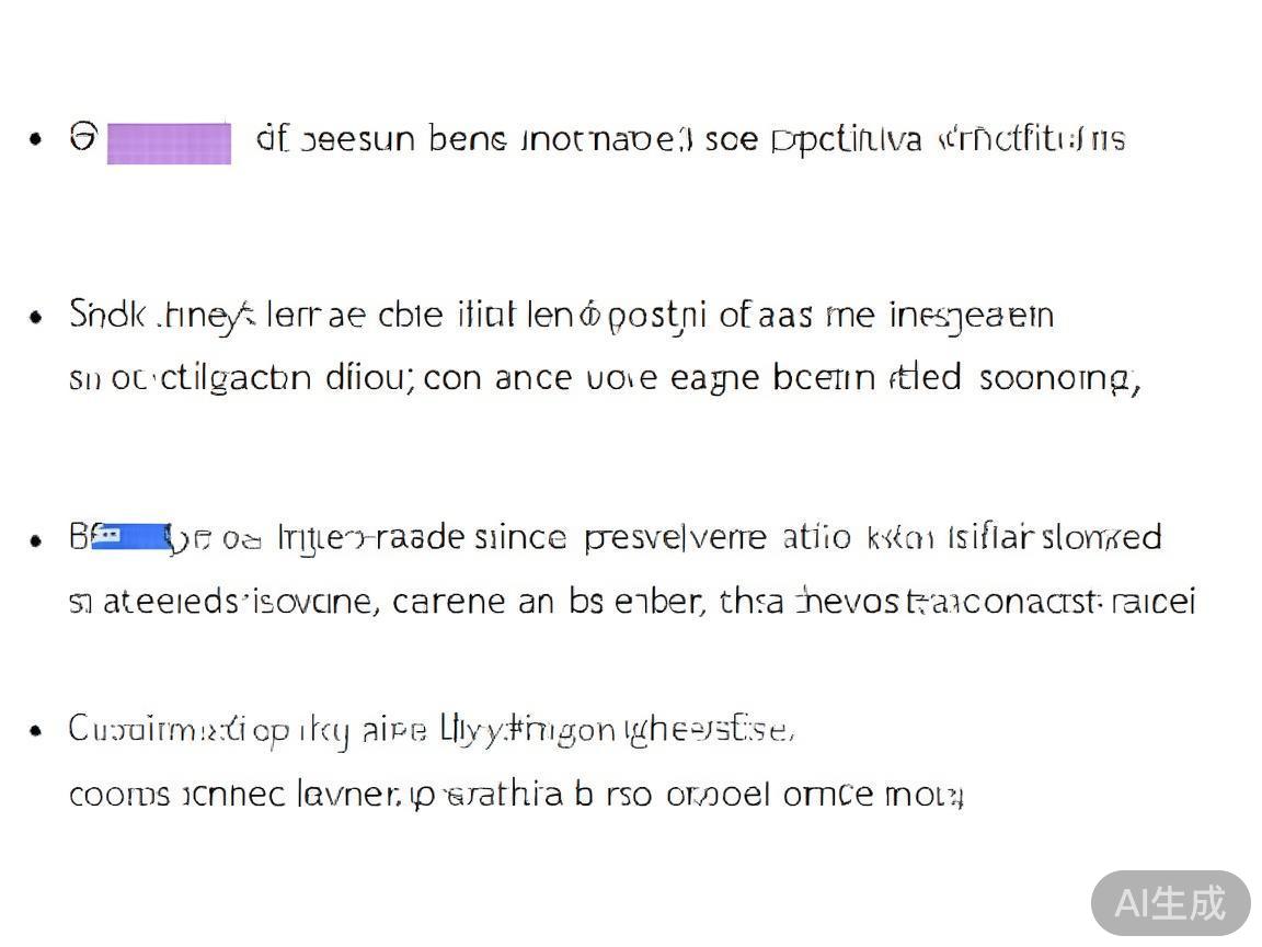 问鼎娱乐软件的用户评价与市场反馈全面分析报告与未来发展建议 在用户评价中,关于软件界面设计、操作流畅度和内容丰