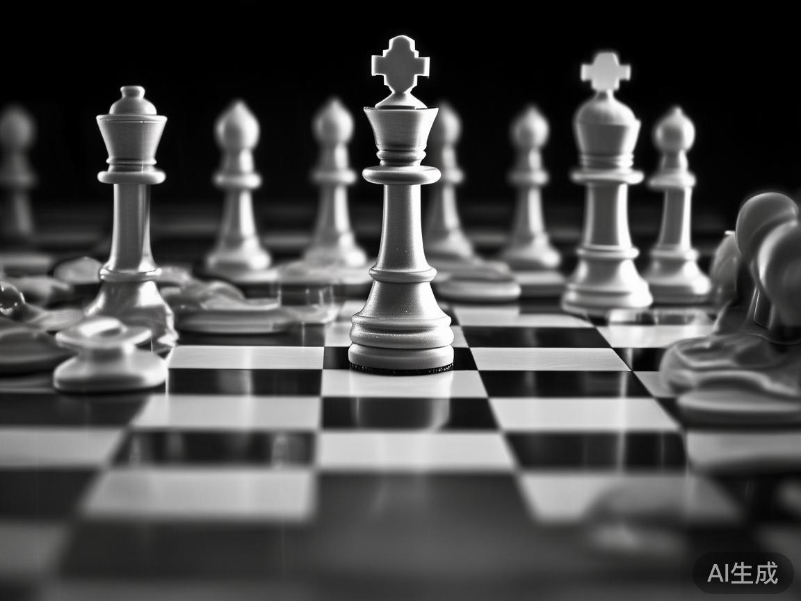 问鼎平台代理合作常见误区分析与有效规避策略详解 在问鼎代理合作中,一个常见误区是过度依赖单一代理。