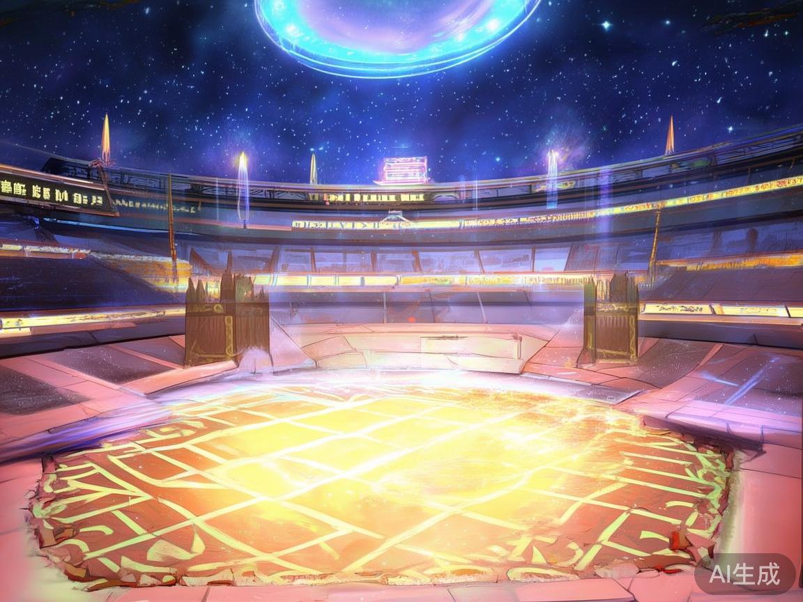 为何无法登录问鼎娱乐？常见原因分析与解决方案